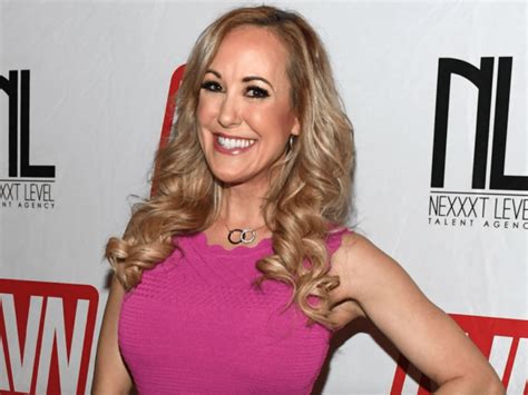 brandi love hot|Brandi Love: biography, stats, pictures, and videos